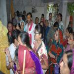 Vraj-Yatra-2014- (254)